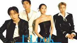 nonton streaming download drakorindo street man fighter sub indo viu