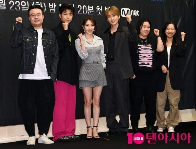 eunhyuk, nonton streaming download drakorindo street man fighter sub indo viu