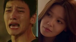 nonton streaming download drakorindo if you wish upon me sub indo viu