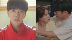 nonton streaming download drakorindo the law cafe sub indo viu