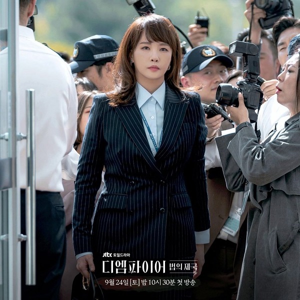 nonton streaming download drakorindo the law sub indo viu