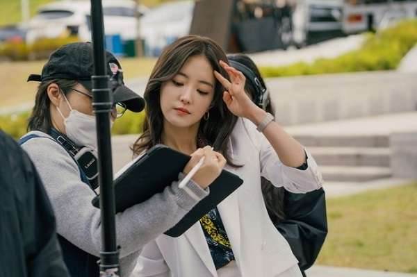 nonton streaming download drakorindo the law cafe sub indo viu