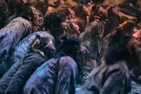 nonton streaming download drakorindo train to busan sub indo viu