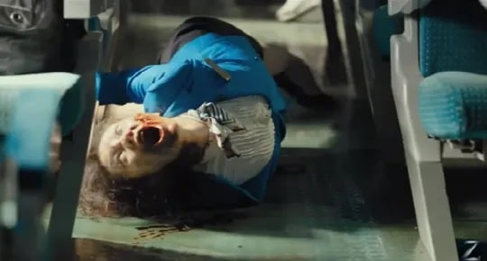 nonton streaming download drakorindo train to busan sub indo viu