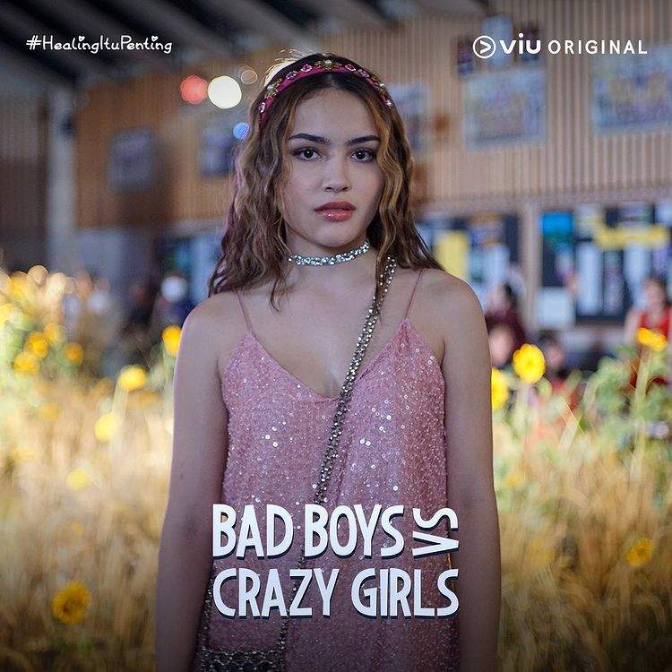 nonton streaming download bad boys vs crazy girls viu originals