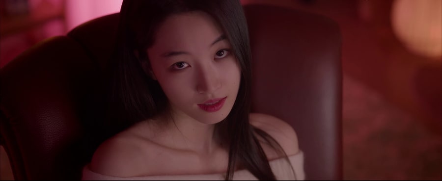 nonton streaming download drakorindo if you wish upon me sub indo viu