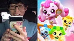 nonton streaming download drakorindo running man sub