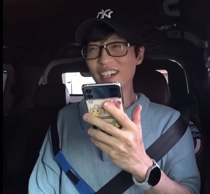 nonton streaming download drakorindo running man sub