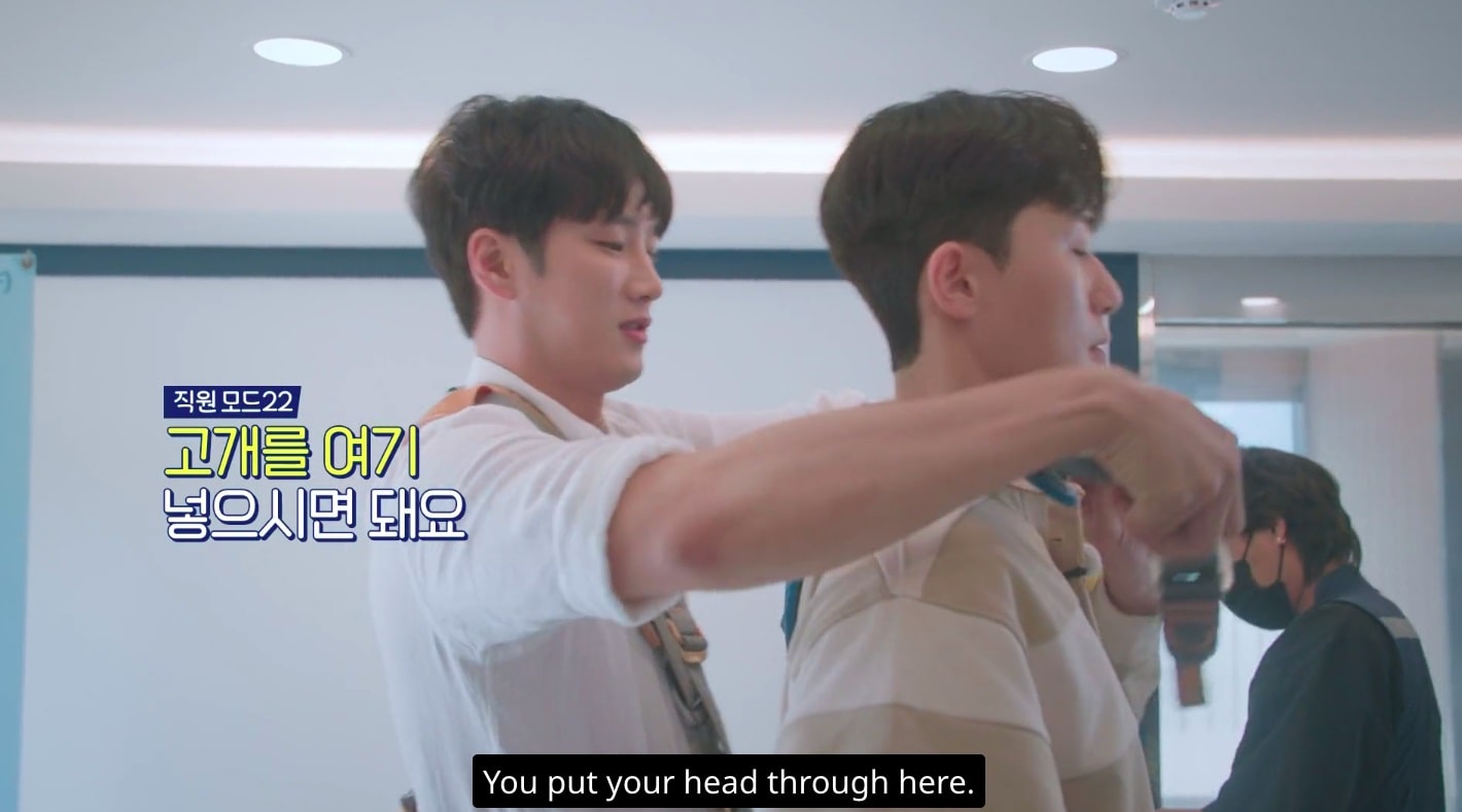 nonton streaming download drakorindo young actor's retreat (youth mt) sub indo viu