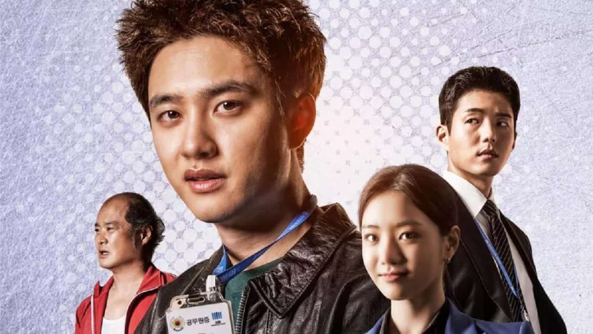 nonton streaming download drakorindo bad prosecutor sub indo viu