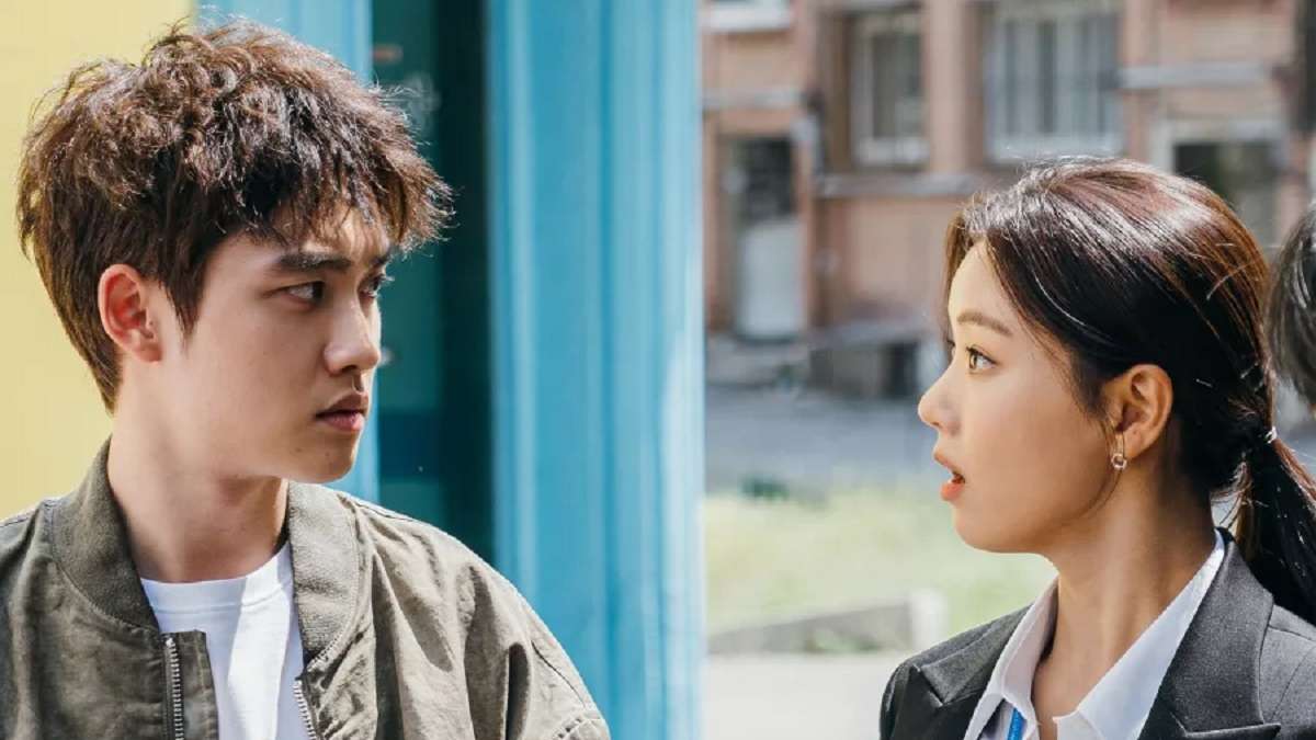 nonton streaming download drakorindo bad prosecutor sub indo viu