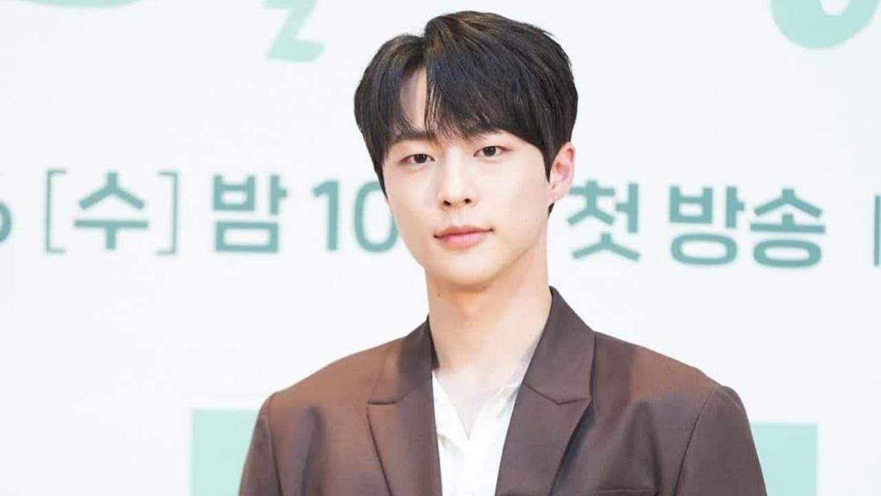 nonton streaming download drakorindo cheer up sub indo viu