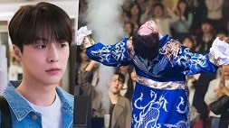 nonton streaming download drakorindo cheer up sub indo viu