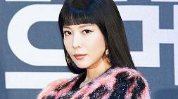 nonton streaming download drakorindo street man fighter sub indo viu