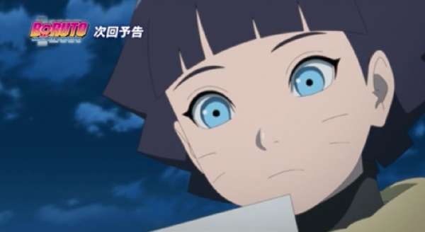 nonton streaming download boruto the next generations season 6 sub indo viu