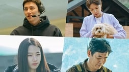 nonton streaming download drakorindo if you wish upon me sub indo viu