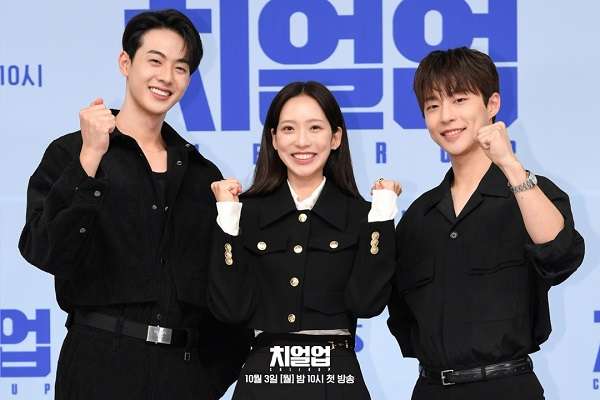 nonton streaming download drakorindo cheer up sub indo viu