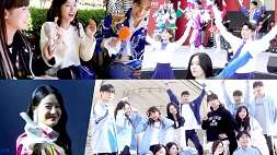nonton streaming download drakorindo cheer up sub indo viu