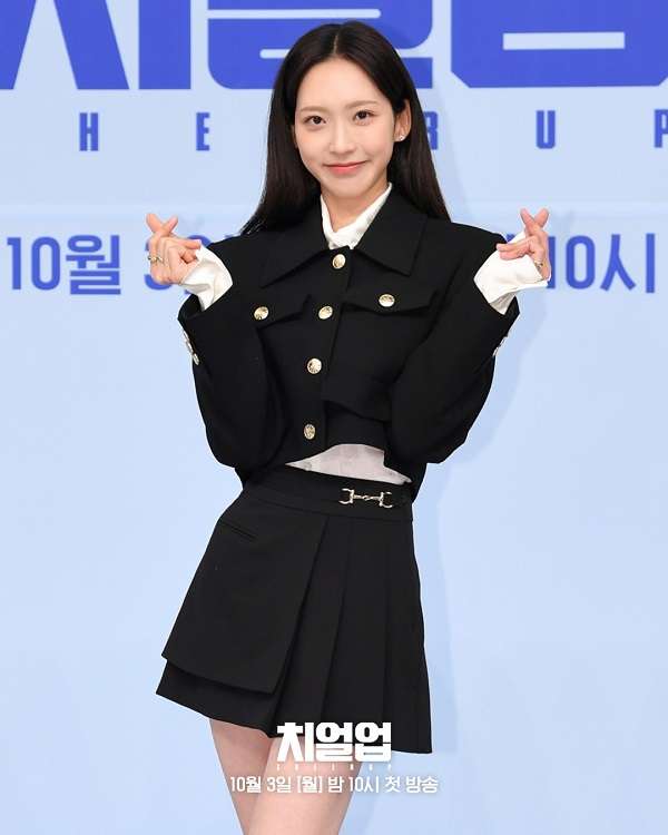 nonton streaming download drakorindo cheer up sub indo viu