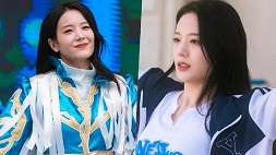 nonton streaming download drakorindo cheer up sub indo viu