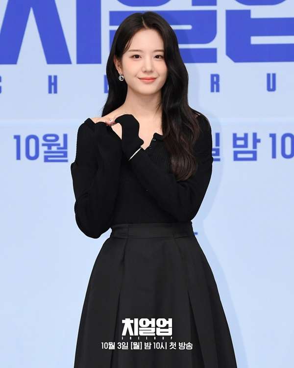 nonton streaming download drakorindo cheer up sub indo viu