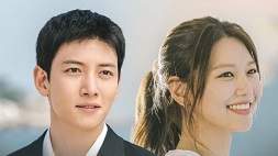 nonton streaming download drakorindo if you wish upon me sub indo viu