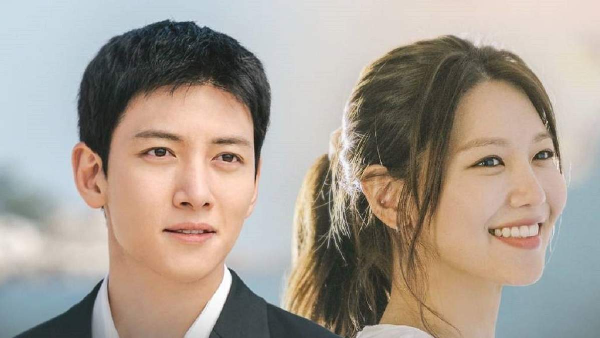 nonton streaming download drakorindo if you wish upon me sub indo viu
