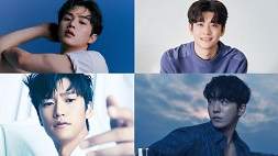 onton streaming download drama korea terbaru sub indo viu