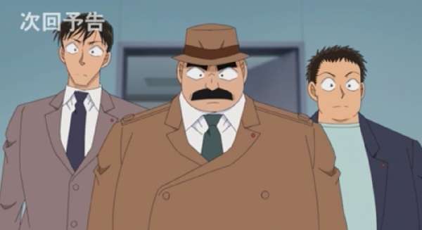 nonton streaming atau download anime detective conan sub indo viu