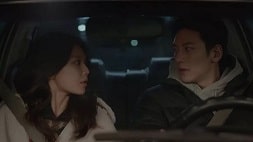 nonton streaming download drakorindo if you wish upon me sub indo viu