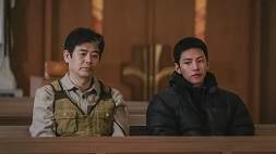 nonton streaming download drakorindo if you wish upon me sub indo viu