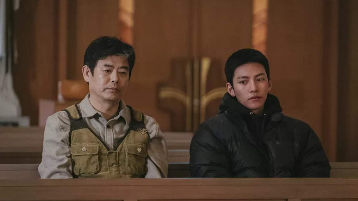 nonton streaming download drakorindo if you wish upon me sub indo viu