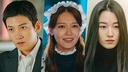 nonton streaming download drakorindo if you wish upon me sub indo viu