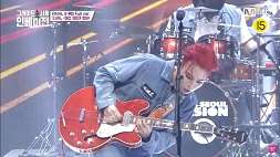 great-seoul-invasion-SURL