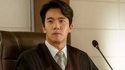 nonton streaming download drakorindo blind sub indo viu