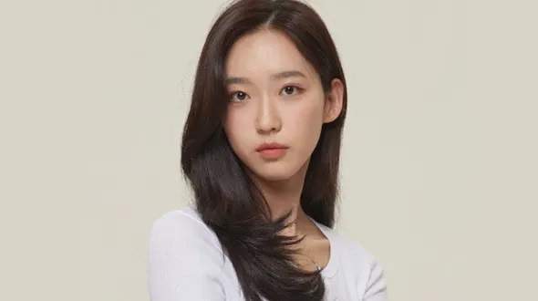 nonton streaming download drakorindo cheer up sub indo viu