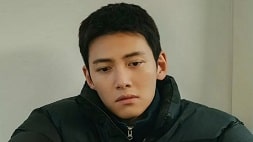 nonton streaming download drakorindo if you wish upon me sub indo viu