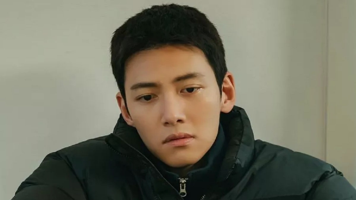 nonton streaming download drakorindo if you wish upon me sub indo viu