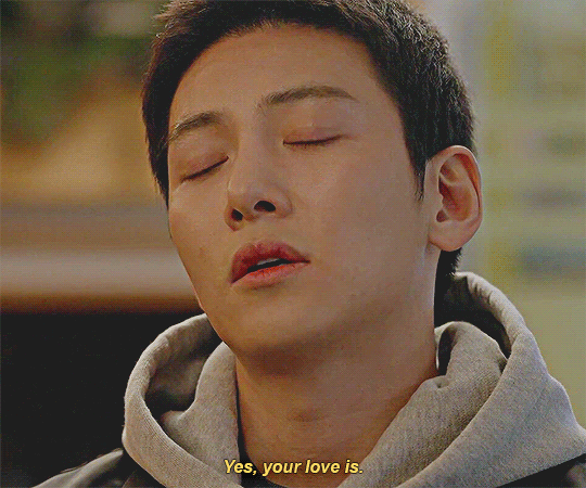 nonton streaming download drakorindo if you wish upon me sub indo viu