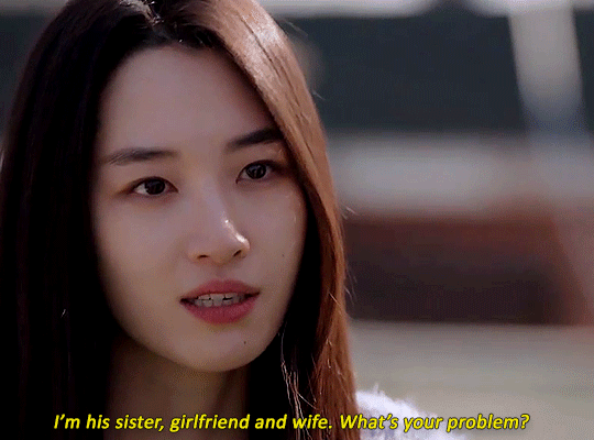 nonton streaming download drakorindo if you wish upon me sub indo viu