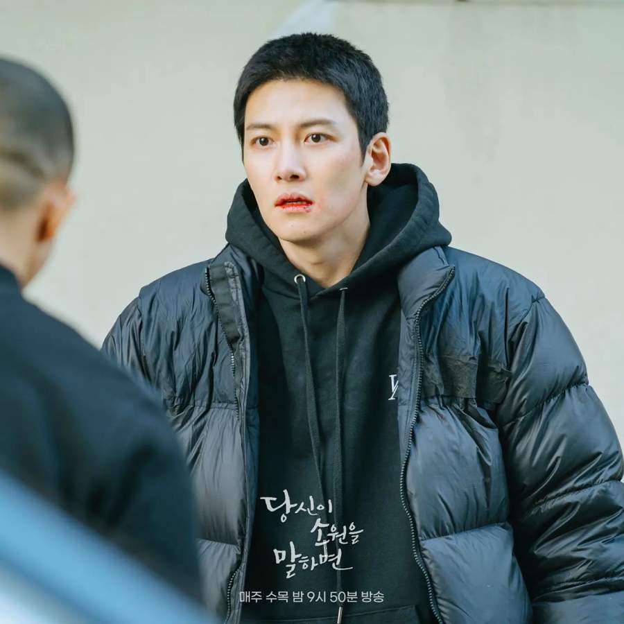 nonton streaming download drakorindo if you wish upon me sub indo viu