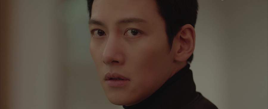 nonton streaming download drakorindo if you wish upon me sub indo viu