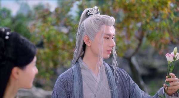 nonton streaming download drama china immortal samsara part 2 sub indo viu