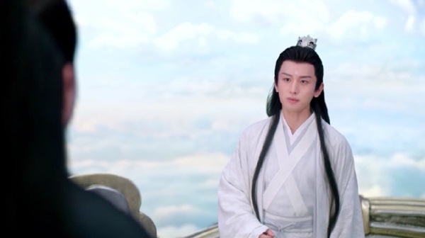 nonton streaming download drama china immortal samsara part 2 sub indo viu