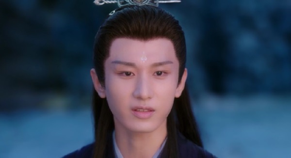 nonton streaming download drama china immortal samsara part 2 sub indo viu