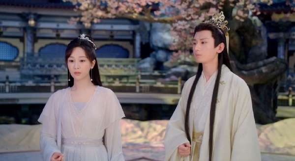 nonton streaming download drama china immortal samsara part 2 sub indo viu