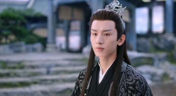 nonton streaming download drama china immortal samsara part 2 sub indo viu
