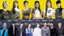 nonton streaming download drakorindo variety show korea sub indo viu