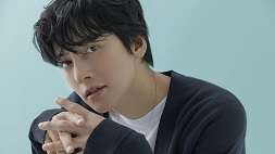 nonton streaming download drakorindo if you wish upon me sub indo viu