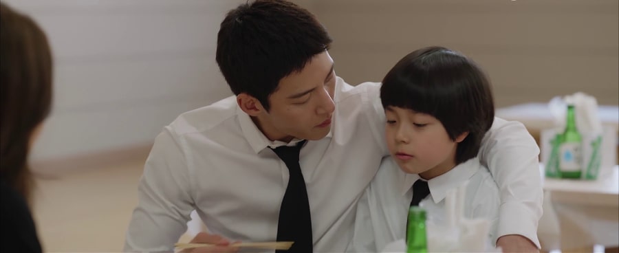 nonton streaming download drakorindo if you wish upon me sub indo viu